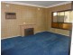 184 Shellharbour Road, Warilla NSW 2528