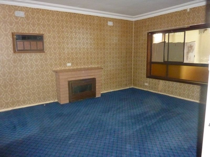 184 Shellharbour Road, Warilla NSW 2528