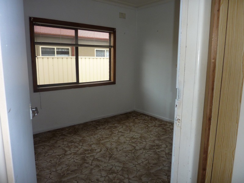 184 Shellharbour Road, Warilla NSW 2528