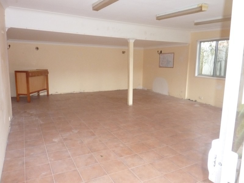 184 Shellharbour Road, Warilla NSW 2528