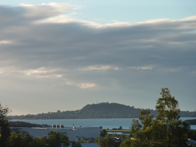 Lot 106 Larkins Lane, Yallah NSW 2530