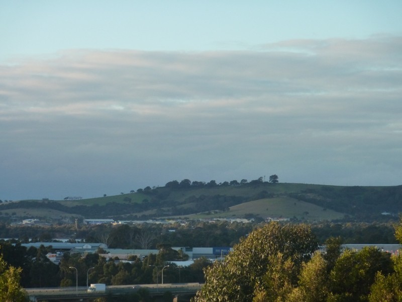 Lot 106 Larkins Lane, Yallah NSW 2530