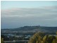 108 Larkins Lane, Yallah NSW 2530