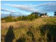 108 Larkins Lane, Yallah NSW 2530