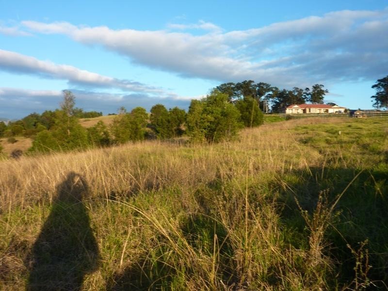 108 Larkins Lane, Yallah NSW 2530