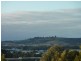 108 Larkins Lane, Yallah NSW 2530