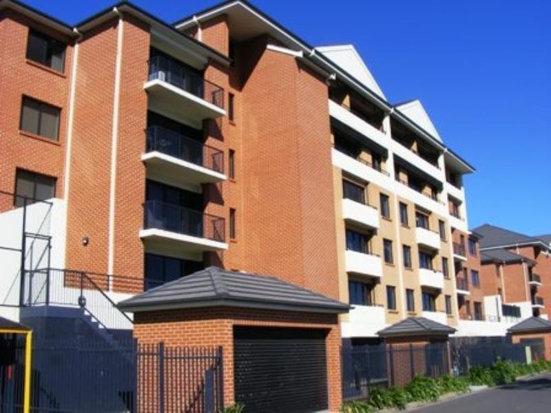 44/214-220 Princes Highway, Fairy Meadow NSW 2519