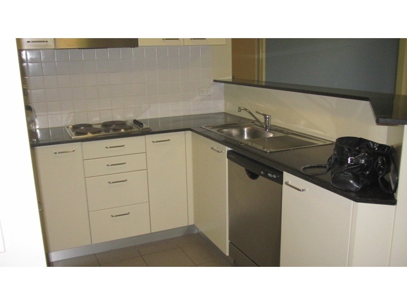 44/214-220 Princes Highway, Fairy Meadow NSW 2519