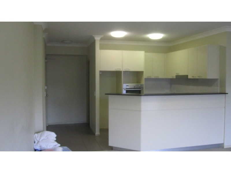 44/214-220 Princes Highway, Fairy Meadow NSW 2519