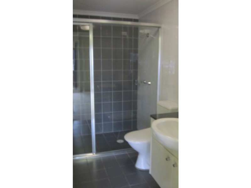 44/214-220 Princes Highway, Fairy Meadow NSW 2519