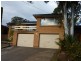80 Timberi Avenue, Dapto NSW 2530