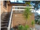 80 Timberi Avenue, Dapto NSW 2530