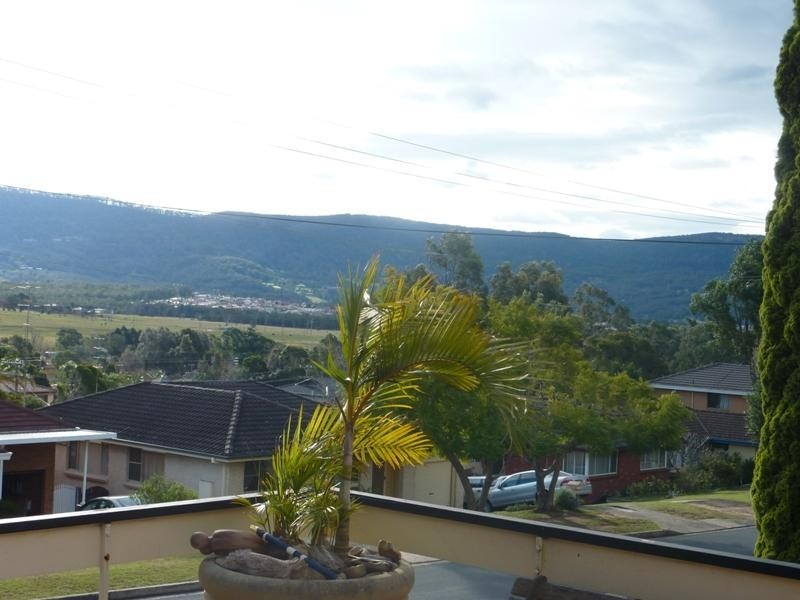 80 Timberi Avenue, Dapto NSW 2530