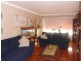 80 Timberi Avenue, Dapto NSW 2530