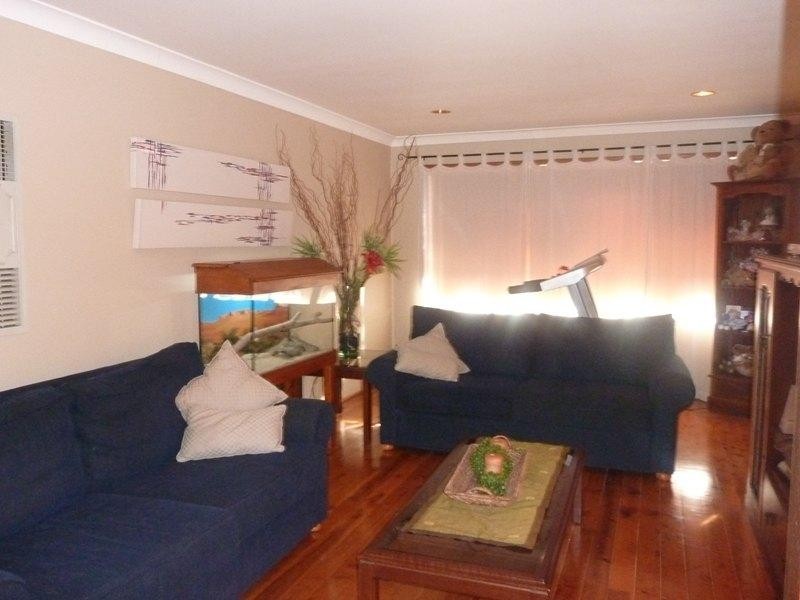 80 Timberi Avenue, Dapto NSW 2530