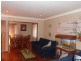 80 Timberi Avenue, Dapto NSW 2530
