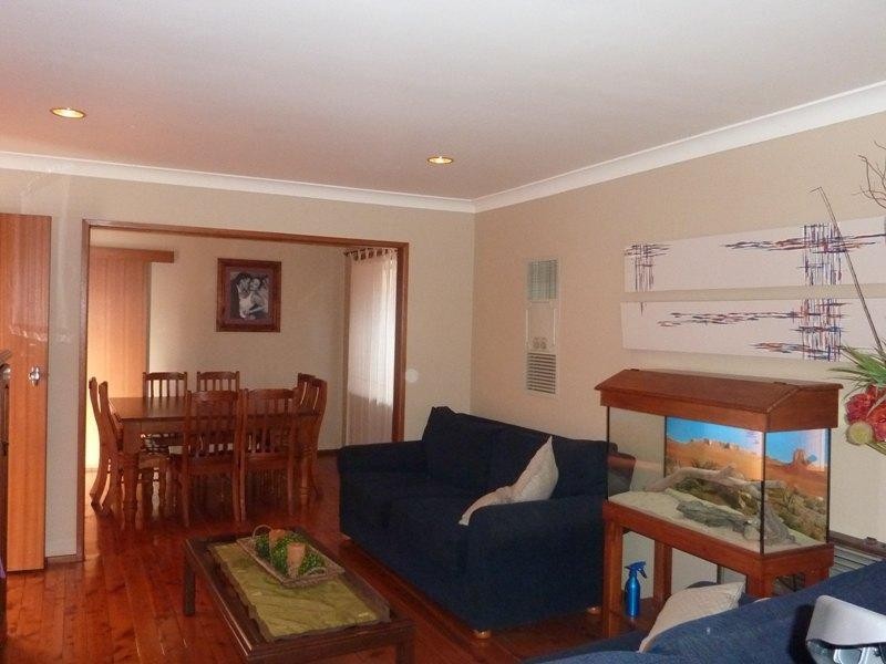 80 Timberi Avenue, Dapto NSW 2530