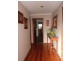80 Timberi Avenue, Dapto NSW 2530
