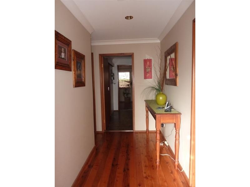 80 Timberi Avenue, Dapto NSW 2530