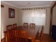 80 Timberi Avenue, Dapto NSW 2530