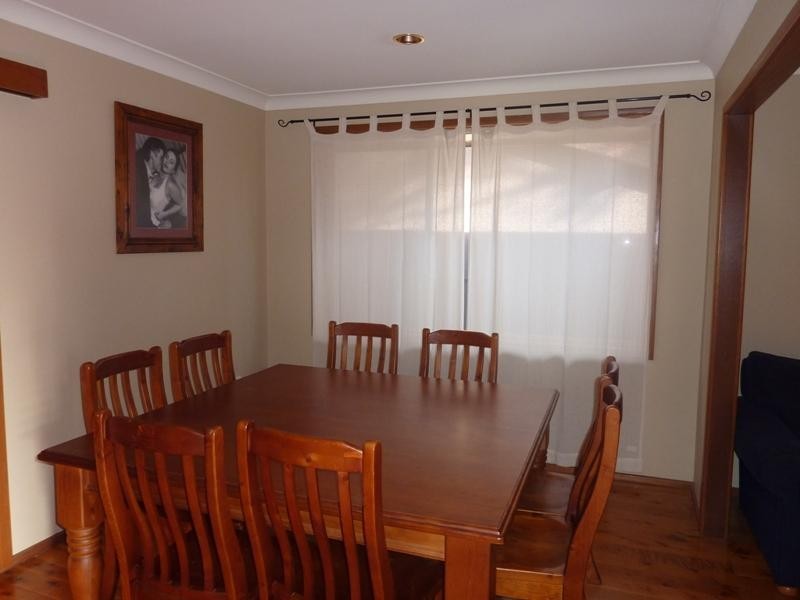 80 Timberi Avenue, Dapto NSW 2530