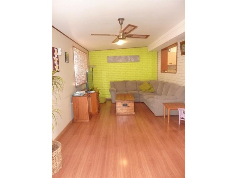 80 Timberi Avenue, Dapto NSW 2530