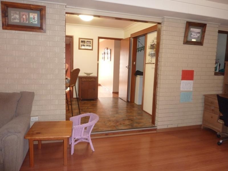 80 Timberi Avenue, Dapto NSW 2530