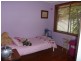 80 Timberi Avenue, Dapto NSW 2530