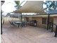 80 Timberi Avenue, Dapto NSW 2530