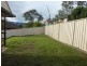 80 Timberi Avenue, Dapto NSW 2530