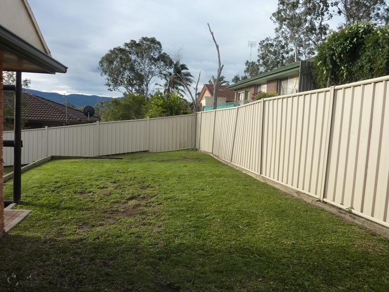 80 Timberi Avenue, Dapto NSW 2530