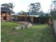 80 Timberi Avenue, Dapto NSW 2530