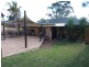 80 Timberi Avenue, Dapto NSW 2530