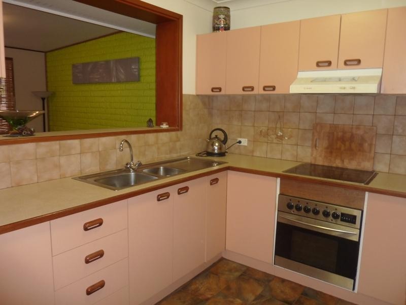 80 Timberi Avenue, Dapto NSW 2530