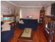 80 Timberi Avenue, Dapto NSW 2530