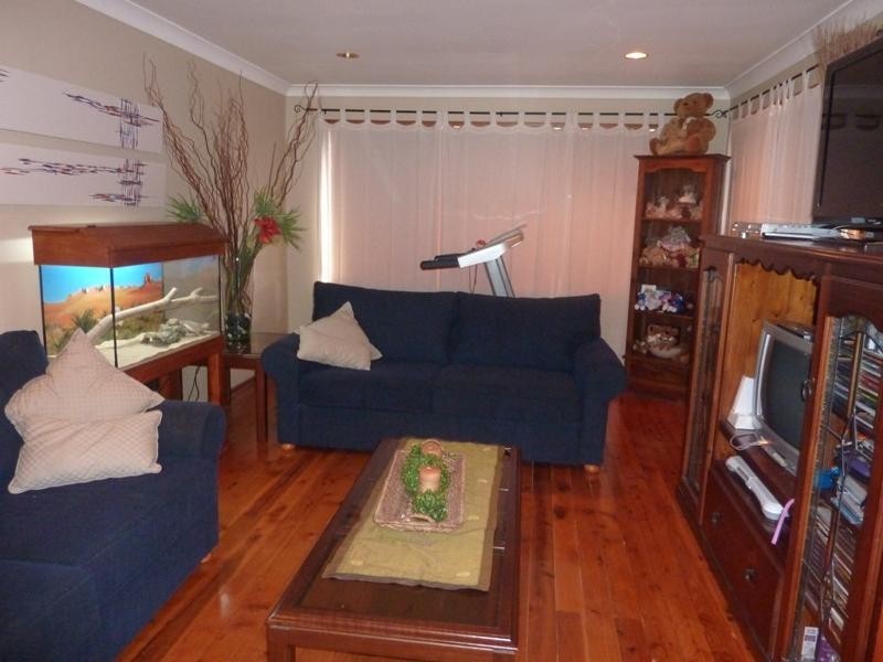 80 Timberi Avenue, Dapto NSW 2530