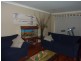 80 Timberi Avenue, Dapto NSW 2530