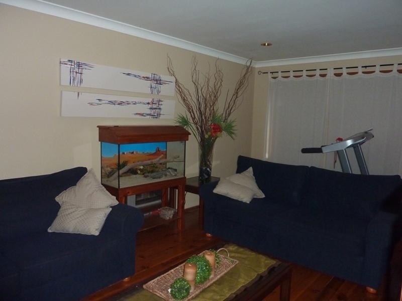 80 Timberi Avenue, Dapto NSW 2530