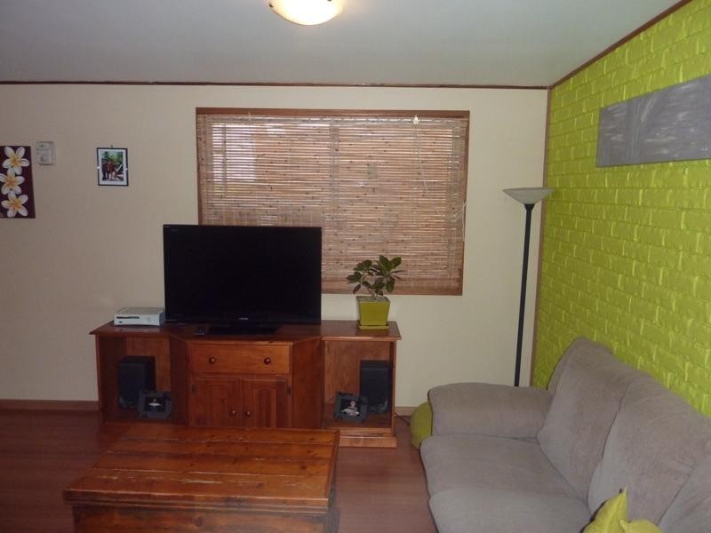 80 Timberi Avenue, Dapto NSW 2530