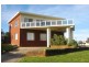 49 Johnson Street, Kiama Downs NSW 2533