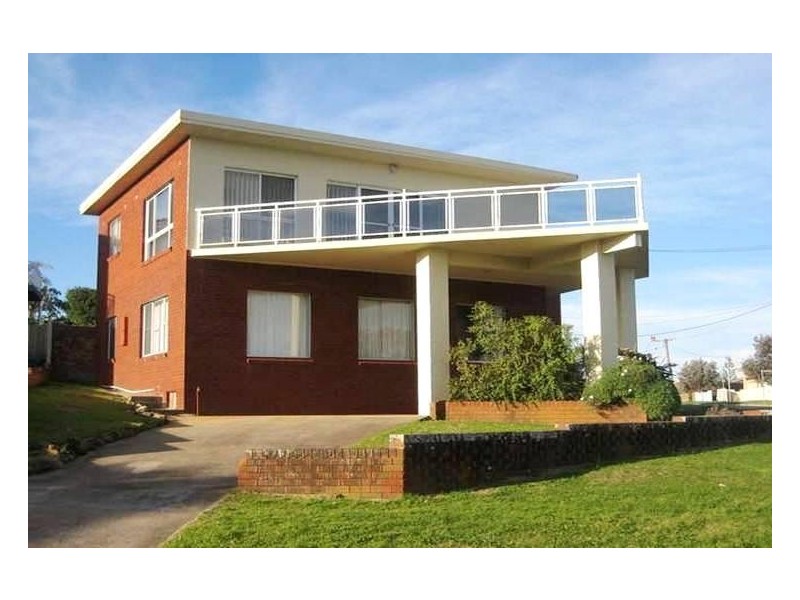 49 Johnson Street, Kiama Downs NSW 2533