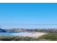 49 Johnson Street, Kiama Downs NSW 2533