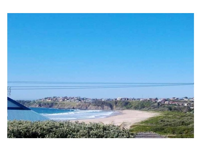 49 Johnson Street, Kiama Downs NSW 2533