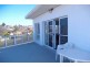 49 Johnson Street, Kiama Downs NSW 2533