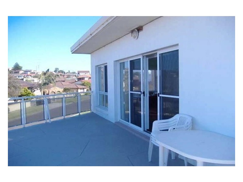 49 Johnson Street, Kiama Downs NSW 2533