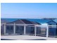 49 Johnson Street, Kiama Downs NSW 2533