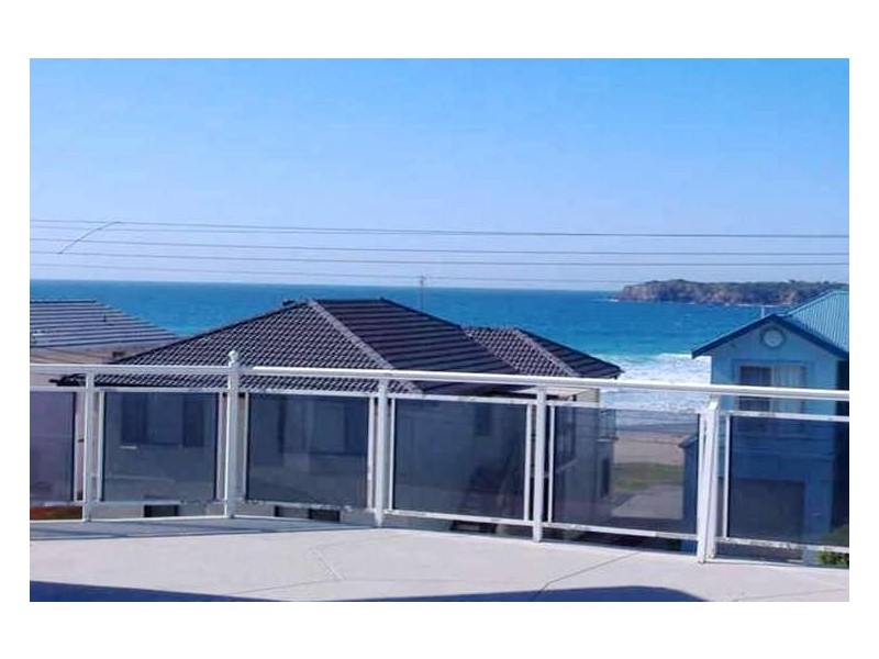 49 Johnson Street, Kiama Downs NSW 2533