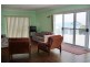 49 Johnson Street, Kiama Downs NSW 2533