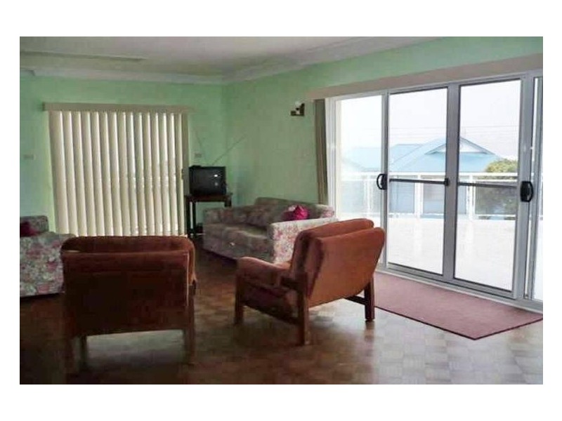 49 Johnson Street, Kiama Downs NSW 2533