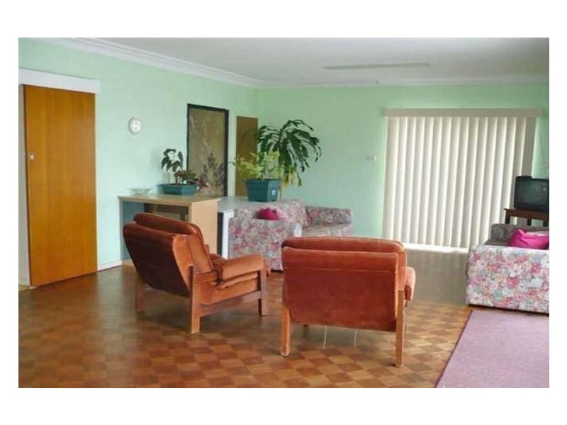 49 Johnson Street, Kiama Downs NSW 2533